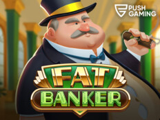 House of fun casino free coins. Vawada uygulamaları.21